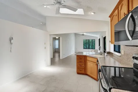 2395 NW 15th Street Delray Beach FL 33445