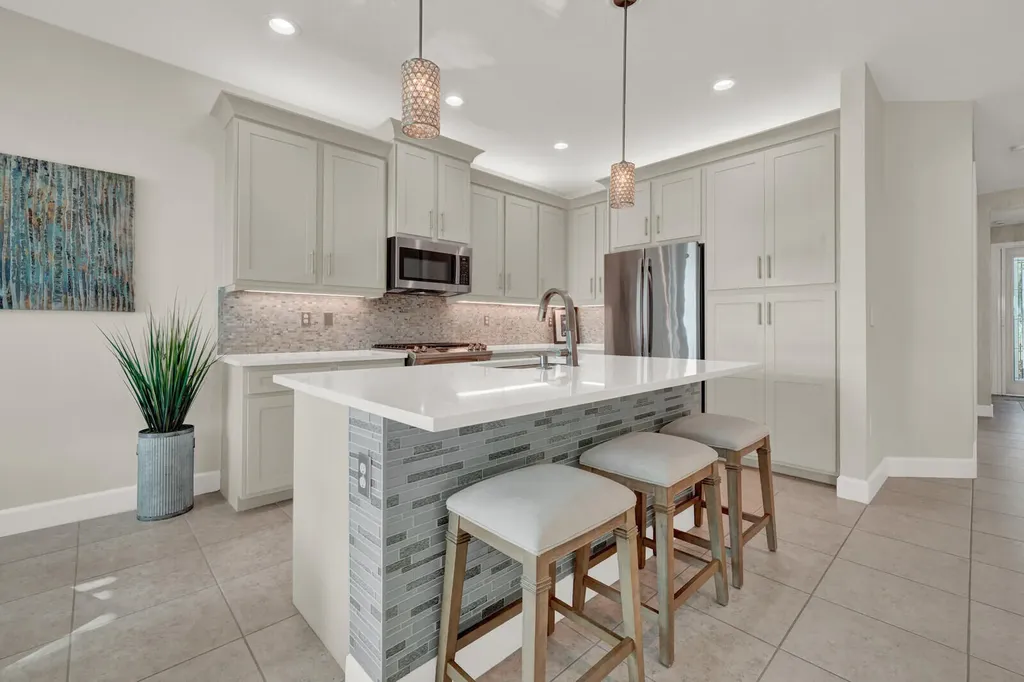 11772 SW Hawthorne Hill Road Port St Lucie FL 34987