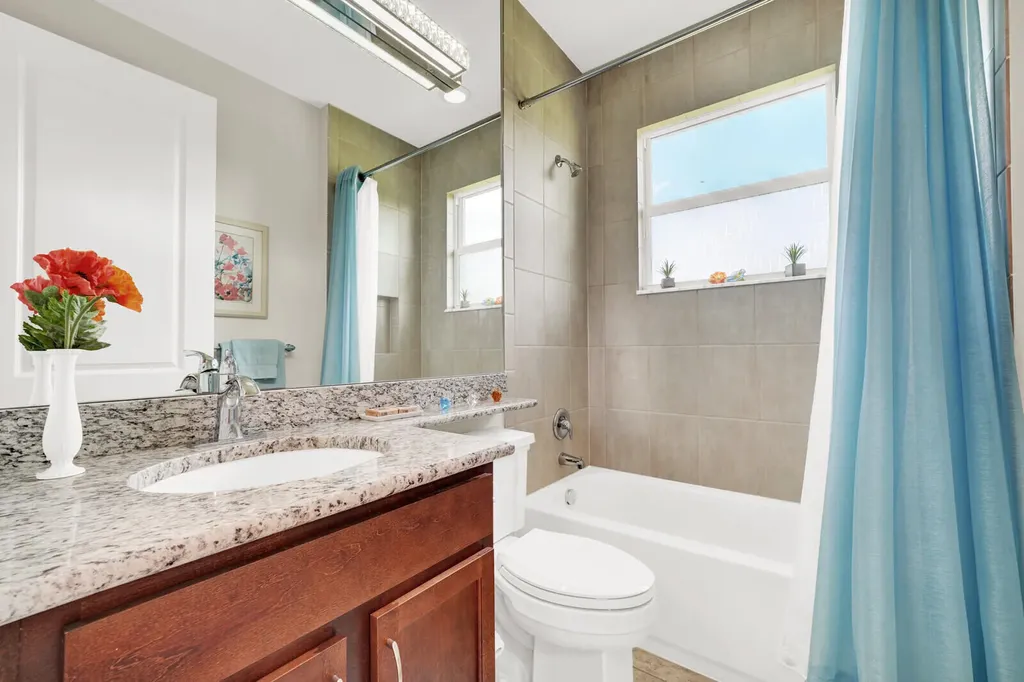 11772 SW Hawthorne Hill Road Port St Lucie FL 34987