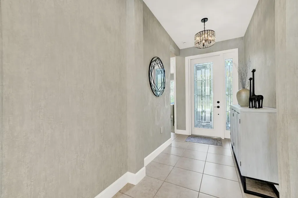 11772 SW Hawthorne Hill Road Port St Lucie FL 34987