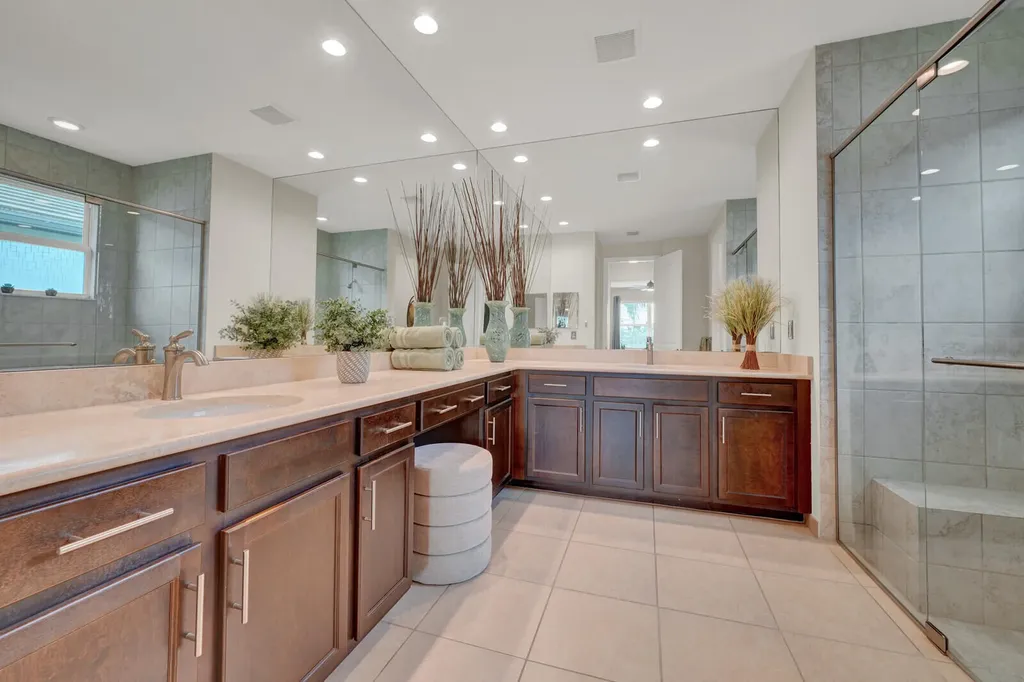 11772 SW Hawthorne Hill Road Port St Lucie FL 34987