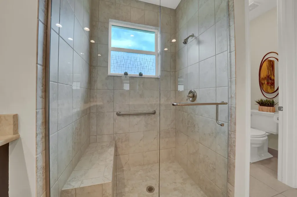 11772 SW Hawthorne Hill Road Port St Lucie FL 34987