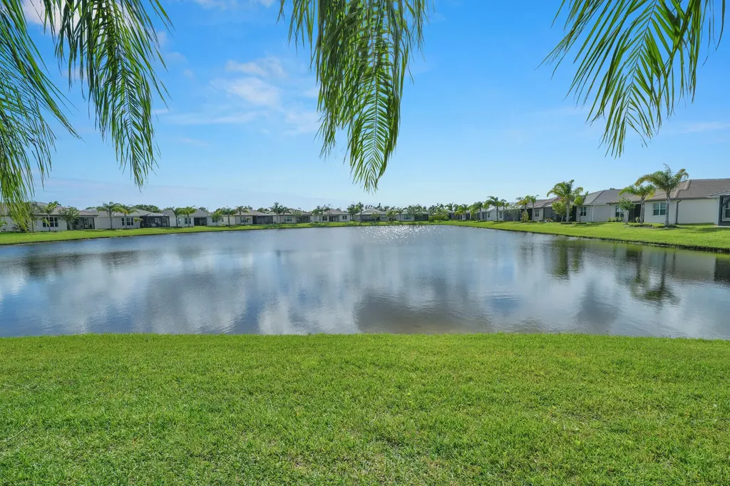 11772 SW Hawthorne Hill Road Port St Lucie FL 34987