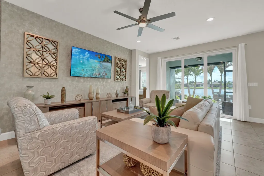 11772 SW Hawthorne Hill Road Port St Lucie FL 34987