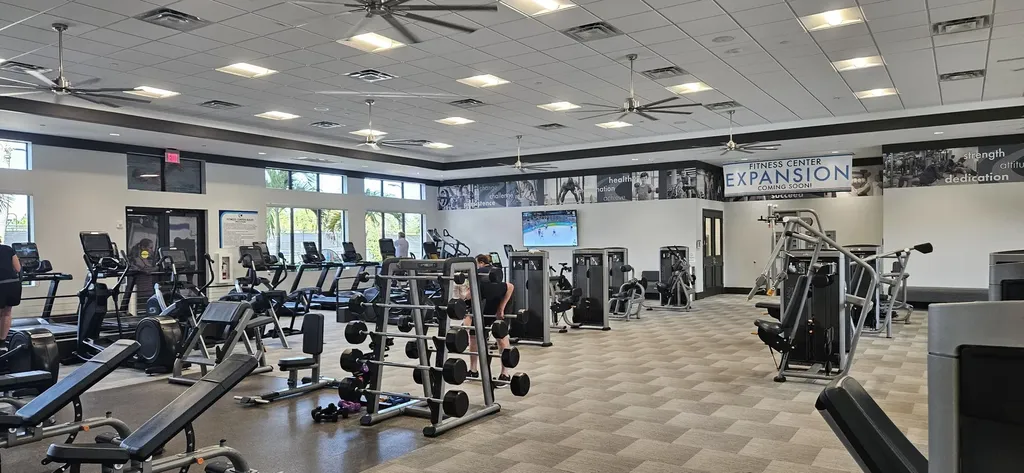 11772 SW Hawthorne Hill Road Port St Lucie FL 34987
