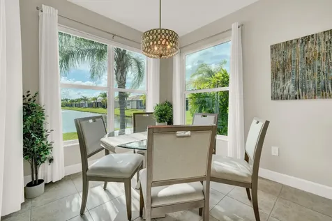 11772 SW Hawthorne Hill Road Port St Lucie FL 34987