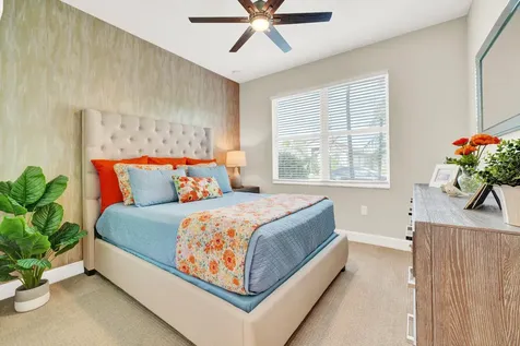 11772 SW Hawthorne Hill Road Port St Lucie FL 34987