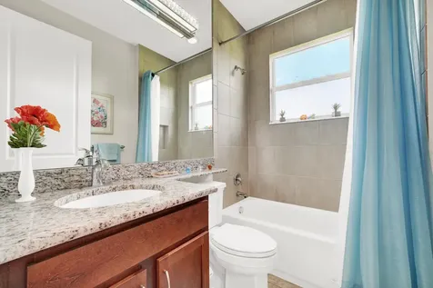 11772 SW Hawthorne Hill Road Port St Lucie FL 34987