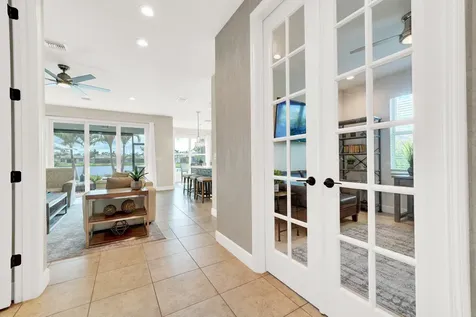 11772 SW Hawthorne Hill Road Port St Lucie FL 34987