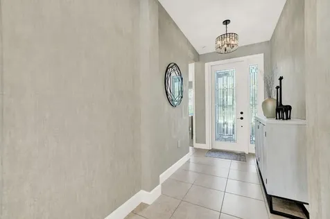 11772 SW Hawthorne Hill Road Port St Lucie FL 34987
