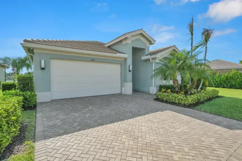 11772 SW Hawthorne Hill Road Port St Lucie FL 34987