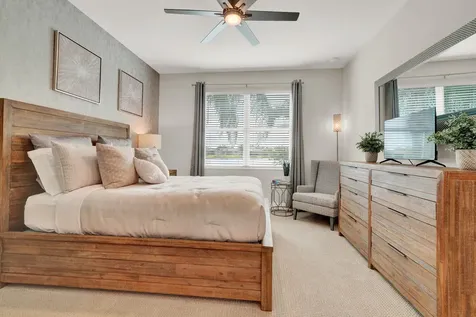 11772 SW Hawthorne Hill Road Port St Lucie FL 34987
