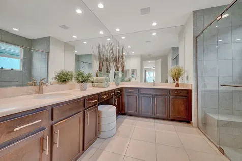 11772 SW Hawthorne Hill Road Port St Lucie FL 34987