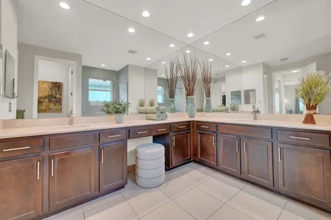 11772 SW Hawthorne Hill Road Port St Lucie FL 34987