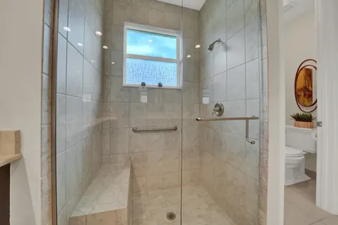 11772 SW Hawthorne Hill Road Port St Lucie FL 34987