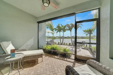 11772 SW Hawthorne Hill Road Port St Lucie FL 34987