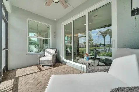 11772 SW Hawthorne Hill Road Port St Lucie FL 34987