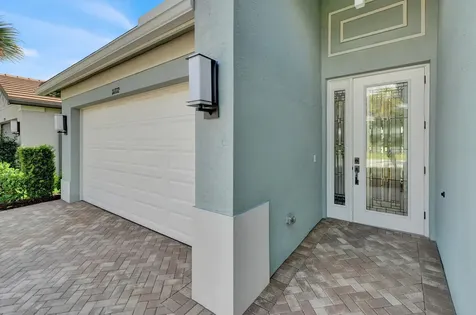 11772 SW Hawthorne Hill Road Port St Lucie FL 34987