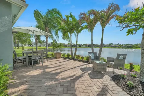 11772 SW Hawthorne Hill Road Port St Lucie FL 34987