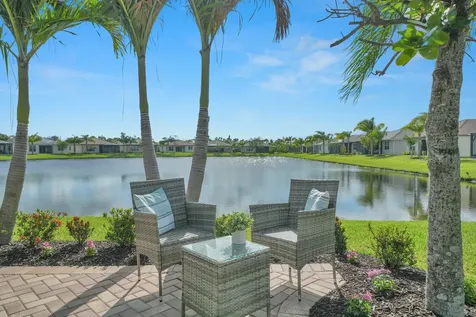11772 SW Hawthorne Hill Road Port St Lucie FL 34987