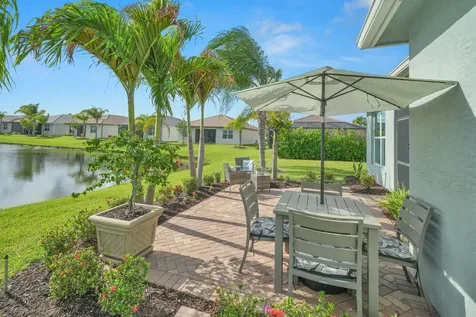 11772 SW Hawthorne Hill Road Port St Lucie FL 34987