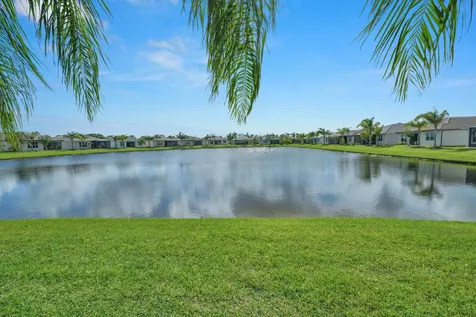 11772 SW Hawthorne Hill Road Port St Lucie FL 34987