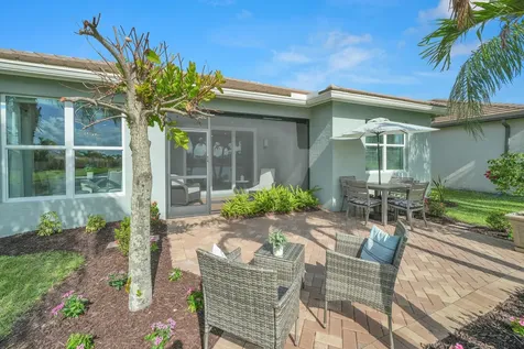 11772 SW Hawthorne Hill Road Port St Lucie FL 34987