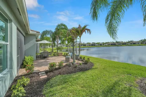 11772 SW Hawthorne Hill Road Port St Lucie FL 34987