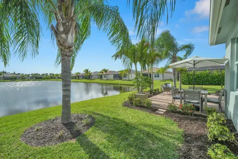 11772 SW Hawthorne Hill Road Port St Lucie FL 34987