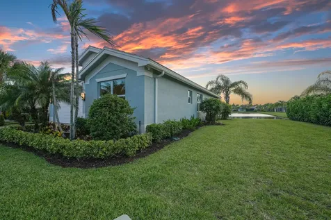 11772 SW Hawthorne Hill Road Port St Lucie FL 34987