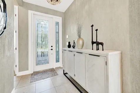 11772 SW Hawthorne Hill Road Port St Lucie FL 34987