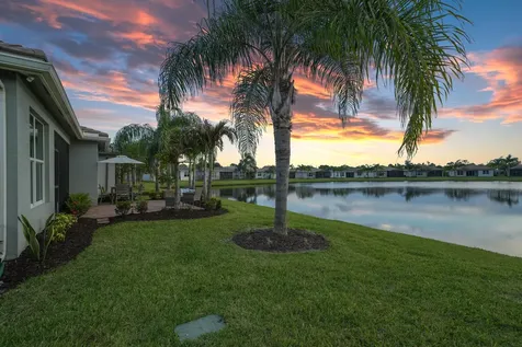 11772 SW Hawthorne Hill Road Port St Lucie FL 34987