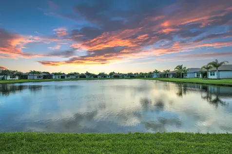 11772 SW Hawthorne Hill Road Port St Lucie FL 34987