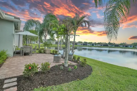 11772 SW Hawthorne Hill Road Port St Lucie FL 34987