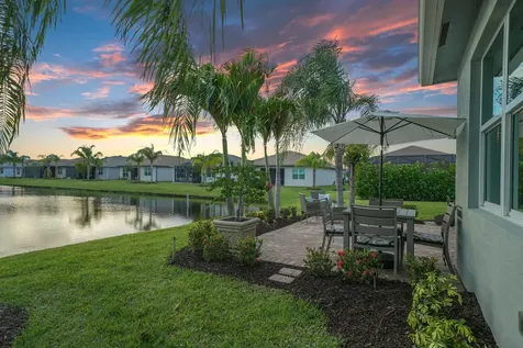 11772 SW Hawthorne Hill Road Port St Lucie FL 34987