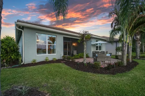 11772 SW Hawthorne Hill Road Port St Lucie FL 34987