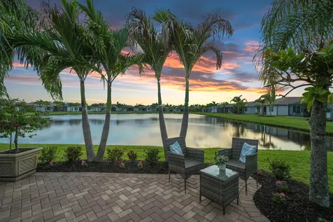 11772 SW Hawthorne Hill Road Port St Lucie FL 34987