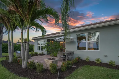 11772 SW Hawthorne Hill Road Port St Lucie FL 34987