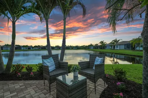 11772 SW Hawthorne Hill Road Port St Lucie FL 34987