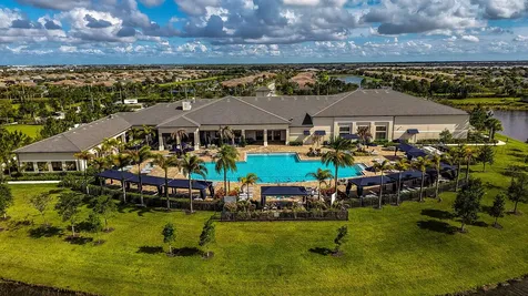 11772 SW Hawthorne Hill Road Port St Lucie FL 34987
