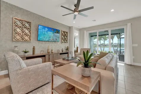 11772 SW Hawthorne Hill Road Port St Lucie FL 34987