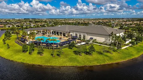 11772 SW Hawthorne Hill Road Port St Lucie FL 34987