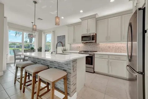 11772 SW Hawthorne Hill Road Port St Lucie FL 34987