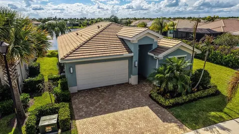 11772 SW Hawthorne Hill Road Port St Lucie FL 34987