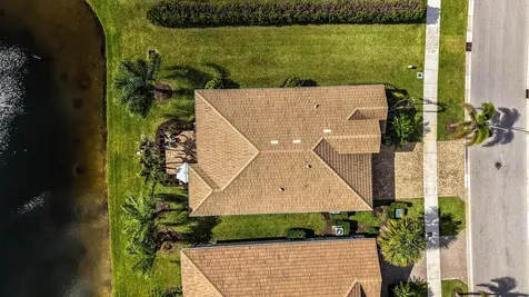 11772 SW Hawthorne Hill Road Port St Lucie FL 34987