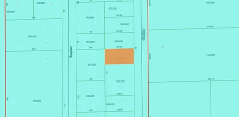 0 Interlachen Lakes Estates Interlachen FL 32148