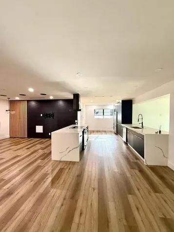 4411 Thomas Street Hollywood FL 33021