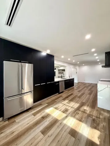 4411 Thomas Street Hollywood FL 33021