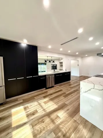 4411 Thomas Street Hollywood FL 33021