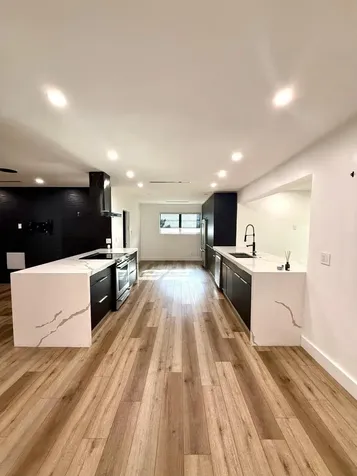 4411 Thomas Street Hollywood FL 33021